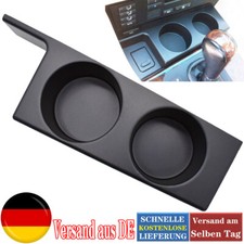 Für BMW E39 528i 525i