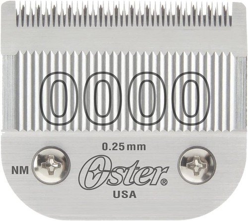 Oster scherkopf für - oster,