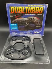 Sega Mega Drive Controller -