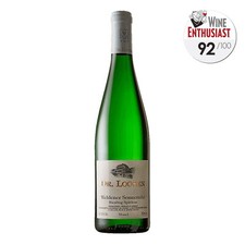 Wein loosen wehlener - wein, dr.