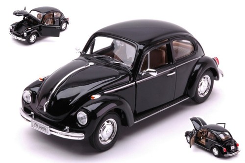 Welly epoche vw - welly,