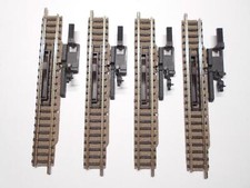 FLM PICCOLO 9114 manuelles