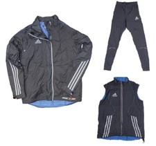 Original bundeswehr - original,