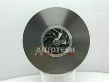 Rumpfgruppe Turbo CHRA für