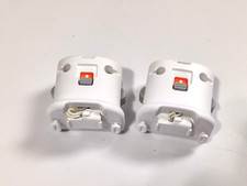 Official Nintendo Wii