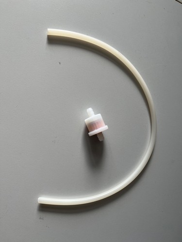 Saeco magic comfort - saeco,