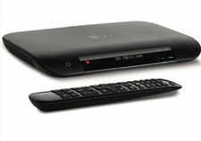 Telekom media receiver - telekom, mr401
