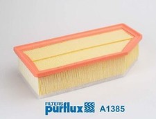 PURFLUX A1385 Luftfilter für