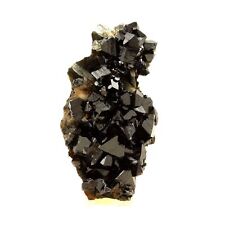 Steine Und Mineralien. Kassiterit. 823,0 Ct. Viloco Mine, La Paz, Bolivien.