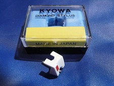  STANTON D500 AL KYOWA Stylus