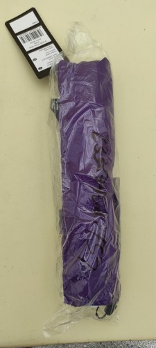 Brella kinder regenschirm - kinder,