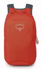 Osprey Ultralight Stuff Pack