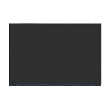 16,0" WUXGA IPS LED LCD On-Cell Touch Screen Display for HP Elitebook 860 G10