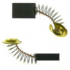 Kohlebürsten MAKITA JR 3050