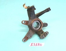 RADNABENLAGER VORNE RECHTS QUAD ATV HISUN HS 700 HSUN HS 700 4X4