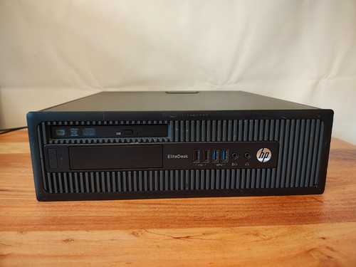 Intel desktop 8gb - i5, |