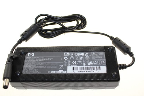 Original netzteil 5v - original,
