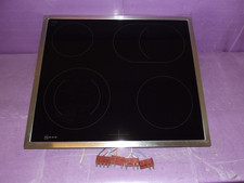 Neff M13R42N2/01 HT6EK60E