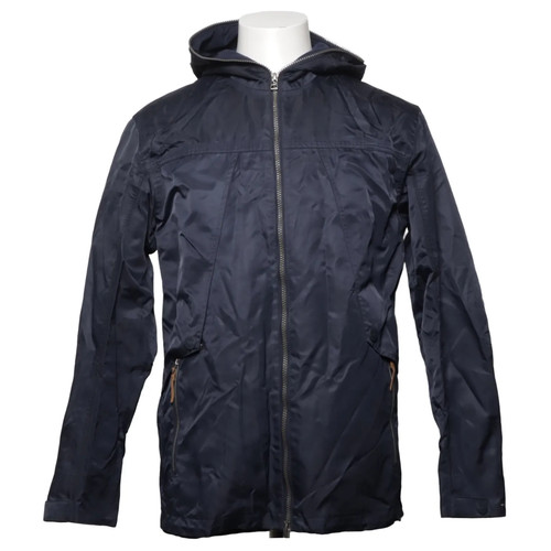 Redgreen regenjacke herren - regenjacke,,