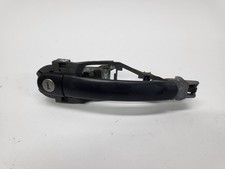 VW GOLF 4 1J - Türgriff Tür Griff außen vorne rechts 3B0837885 (74)