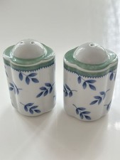 Villeroy Boch Switch 3 Gallo