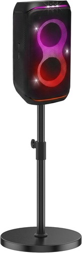 Lautsprecherständer für jbl - lautsprecherständer,