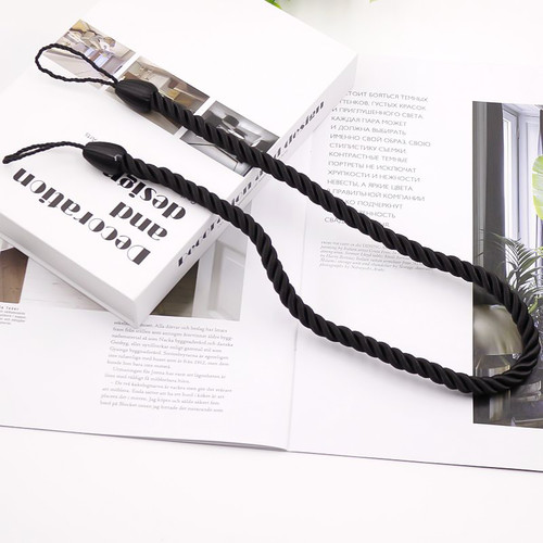 Vorhang raffhalter 2er pack - raffhalter,