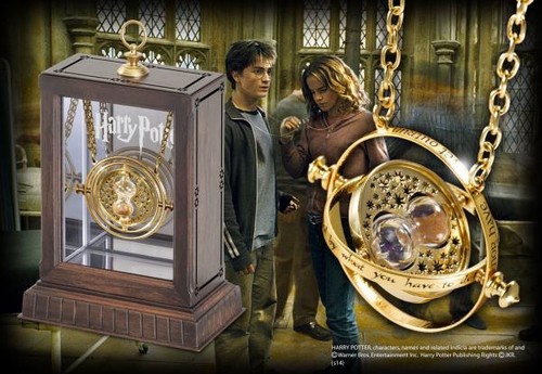 Harry potter hermines - potter,