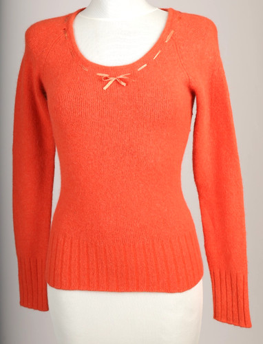 Damen eleganter pulli - damen,