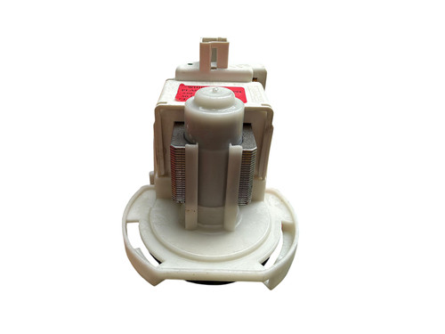 Bauknecht gsfs 2321 - bauknecht,