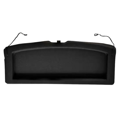 Kofferraumabdeckung