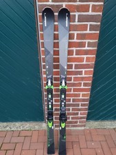 Elan Amphibio 16 Ti2  mit ELX