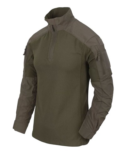 Helikon tex mcdu combat - helikon-tex,