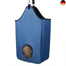 Namvo Heutasche, Pferde