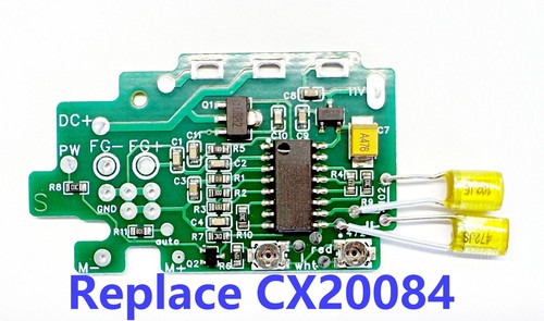 Module for replace cx20084 - module,
