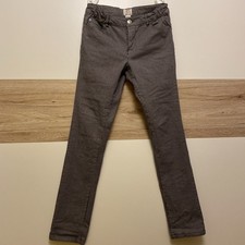 Mädchenhose von Zef in