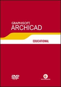 Video tutorial archicad - video,