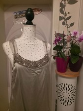 Elisa Cavaletti Damen Top