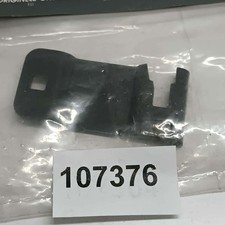 Ersatzteile Spare Parts Fapa