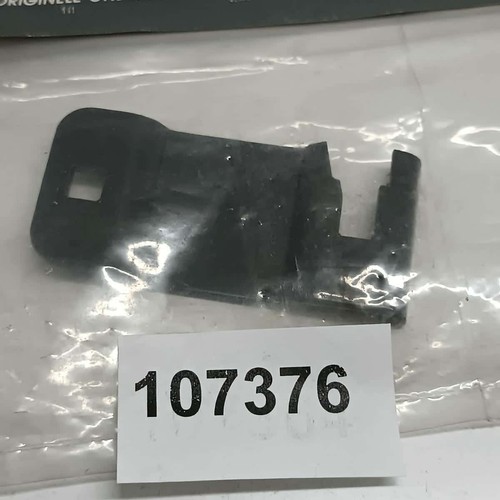 Ersatzteile spare parts - spare,
