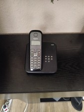 Siemens gigaset mobilteil - siemens,