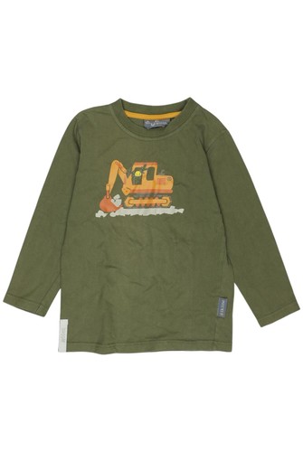 Elkline langarmshirt jungen - elkline,