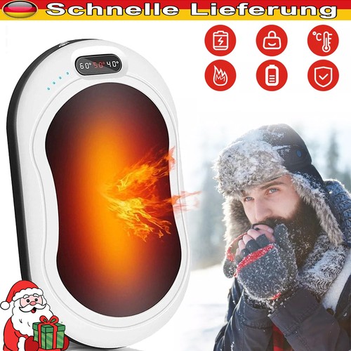 Handwärmer elektrisch - handwärmer,