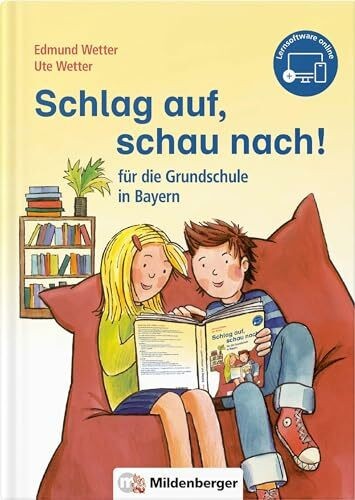 Schlag auf schau - schlag,