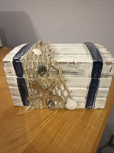 Box als schatzkiste klein - klein, 15