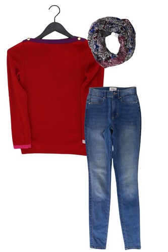 Damenmode outfit größe - damenmode, xs