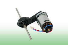 Original Vorwerk/ Folletto