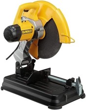 DeWalt D28730 Metallsäge