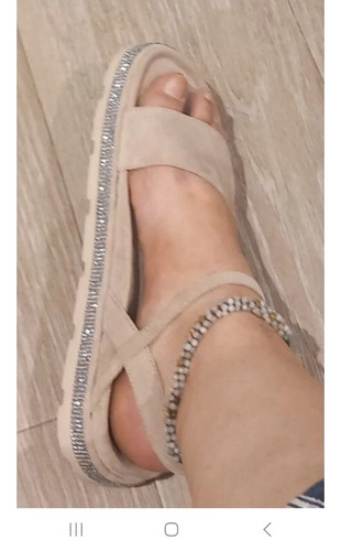 Deichmann damen sandalen - damen,