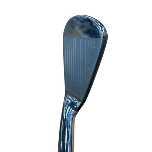 Mizuno eisensatz 9 - mp-64, pw